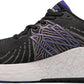 New Balance - Men's Fresh Foam X Vongo V5 Running Shoe