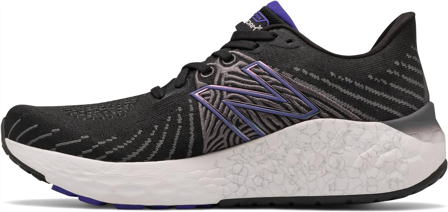 New Balance - Men's Fresh Foam X Vongo V5 Running Shoe