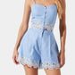 Astr - Kiya Top