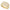 grown-gorgeous-14k-gold-3-53ctw-lab-grown-diamond-ring-6-9-grams