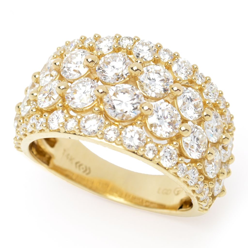 grown-gorgeous-14k-gold-3-53ctw-lab-grown-diamond-ring-6-9-grams