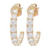 sonia-bitton-galerie-de-bijoux-14k-gold-choice-of-carat-diamond-hoop-earrings