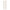 beverly-hills-elegance-14k-gold-1-12ctw-diamond-bar-drop-earrings