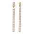 beverly-hills-elegance-14k-gold-1-12ctw-diamond-bar-drop-earrings