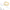 toscana-italiana-18k-gold-plated-or-platinum-plated-made-in-italy-signature-ring