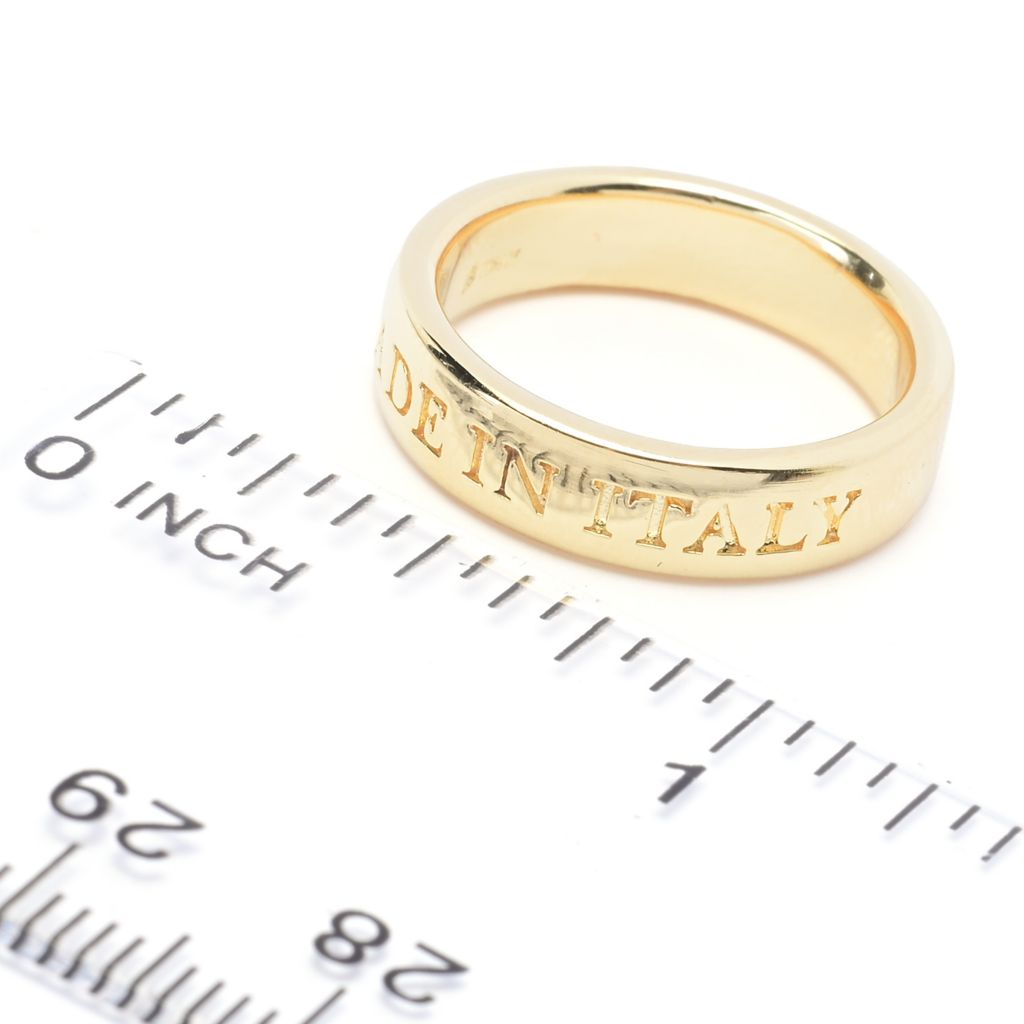 toscana-italiana-18k-gold-plated-or-platinum-plated-made-in-italy-signature-ring