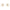gems-of-distinction-14k-gold-0-21ctw-diamond-starburst-stud-earrings
