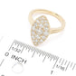 gems-of-distinction-14k-gold-1-28ctw-diamond-cluster-ring-5-9-grams