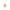 gems-of-distinction-14k-gold-0-29ctw-diamond-all-star-pendant-w-chain