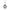 cameo-italiano-sunrise-blue-agate-cameo-simulated-diamond-pendant-w-chain