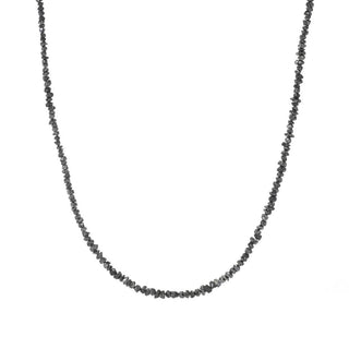 J640372-00003-00000