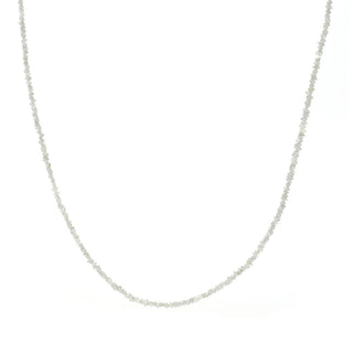 J640372-00020-00000