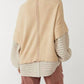Free People - HOLLY TWOFER PULLOVER