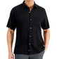 Tommy Bahama Men's Lush Palms Printed Shirt