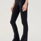 Splits59 - Raquel High Waist Flare Leggings