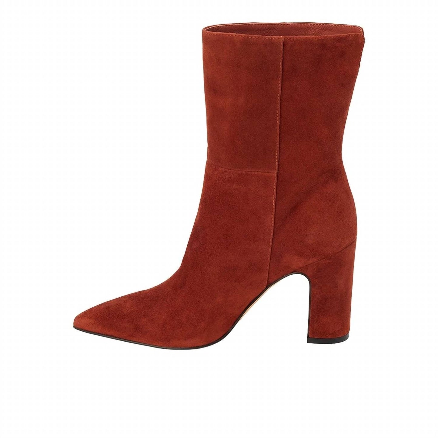 Matisse - Women's Celeste Bootie