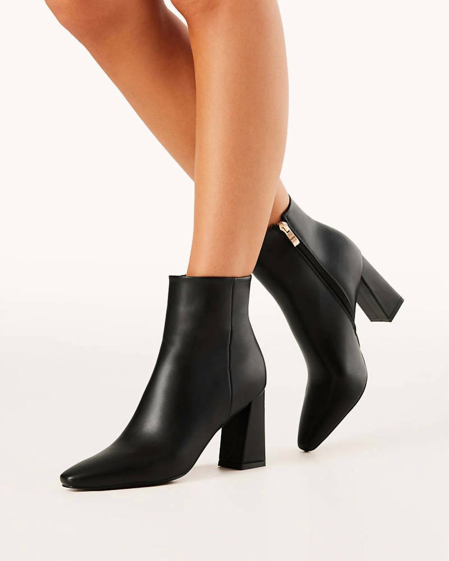 Billini - Women's Indeera Bootie