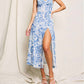 Dress Forum - Indie Midi Dress
