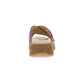 Dansko - Women's Bridget Cross-band Slide Sandal