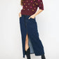 Entro - Joyful Times Sweater