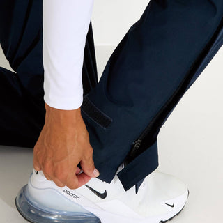 Abacus Sportswear Us - Links Rain Golf Trouser