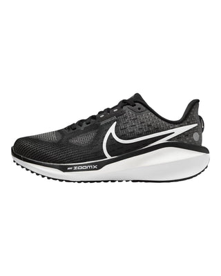 Nike - Women's Athletic Shoes