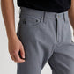 Ag Jeans - Everett Slim Straight Pants