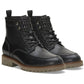 Vince Camuto - Men's Kameil Boots