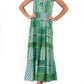 Walker & Wade - Kaia Dress