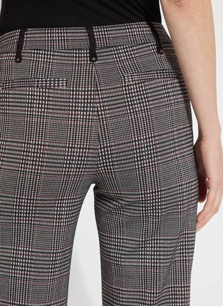 Lysse - Calça Crop Livia