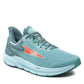 Altra - Women's Torin 6 Running Shoes