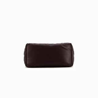 Like Dreams - Bolsa tote acolchoada Juliet feminina