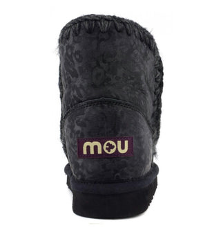 Mou - Women's Eskimo 18 Boots