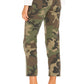 Trave - GWEN CARGO PANT