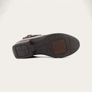 Naot - Women's Kamsin Bootie