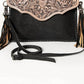 American Darling - Women's Small Crossbody Bag