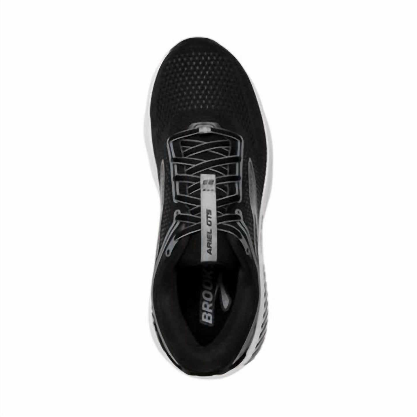 Brooks - Women's Ariel GTS 23' Shoes
