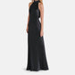 Steve Madden - Lara Dress