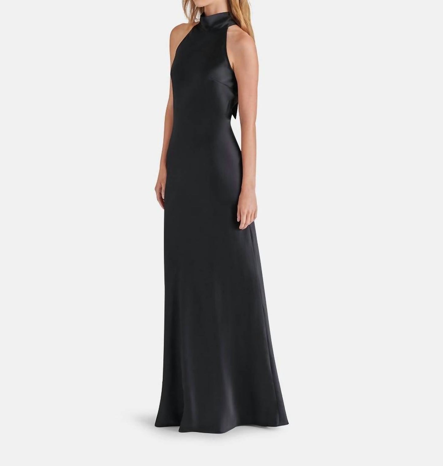 Steve Madden - Lara Dress