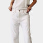 Hey Gang - The Loose Crop Jeans
