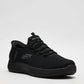 Skechers - Summits Sr Step-in Work Shoes