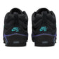 Nike - Men's Air Max Ishod Sneakers