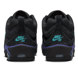 Nike - Men's Air Max Ishod Sneakers
