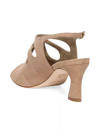Bernardo - Women's Nili Heels - Medium