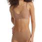 Commando - Butter High Rise Panty
