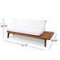 Hillcrest 2 Seater Sofa