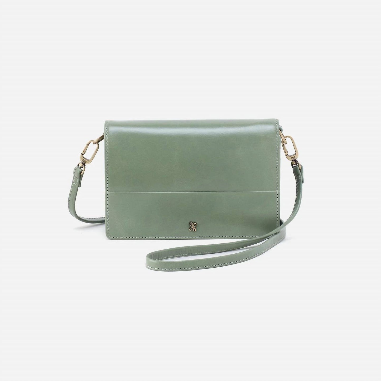 Hobo - Women's Jill Crossbody