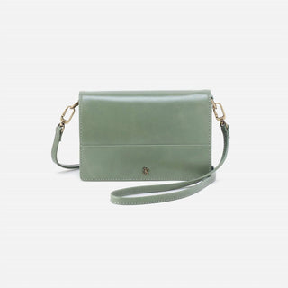 Hobo - Bolsa transversal Jill feminina