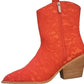 Corkys Footwear - Women's Rowdy Booties
