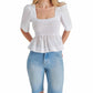 Steve Madden - Orion Top